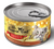 Fussie Cat Gold Chicken Formula In Gravy Grain-Free Canned Cat Food