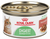 Royal Canin Feline Care Nutrition Digest Sensitive Thin Slices In Gravy Canned Cat Food