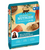 Rachael Ray Nutrish Salmon & Brown Rice Recipe Adult Dry Cat Food