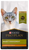 Purina Pro Plan Adult Weight Management Chicken & Rice Formula Dry Cat Food 7 lb