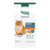 Nutro Senior Chicken & Brown Rice Adult Dry Cat Food 5 lb