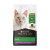 Purina Pro Plan Focus Adult Indoor Care Turkey & Rice Formula Dry Cat Food 7 lb