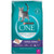 Purina One Hairball Formula Dry Cat Food 7 lb