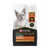 Purina Pro Plan Kitten Chicken & Rice Formula Dry Cat Food 7 lb