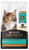 Purina Pro Plan Kitten Chicken & Rice Formula Dry Cat Food 7 lb