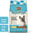 Merrick Purrfect Bistro Complete Care Weight Control Low Calorie Diet Grain-Free Dry Cat Food 4 lb