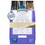 Blue Buffalo Wilderness Kitten Chicken Recipe Grain-Free Dry Cat Food 5 lb