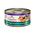 Wellness Core Signature Selects Flaked Skipjack Tuna & Shrimp Entree In Broth Grain-Free Canned Cat Food