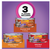 Friskies Meaty Bits Variety Pack Canned Cat Food 24 ct