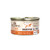 Wellness Core Digestive Health Chicken Pate Recipe Grain-Free Canned Cat Food