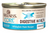 Wellness Core Digestive Health Whitefish Pate Recipe Grain-Free Canned Cat Food