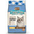 Merrick Purrfect Bistro Complete Care Hairball Control Real Chicken & Sw 4 lb