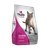 Nulo Freestyle Cat & Kitten Grain-Free Chicken & Cod Dry Cat Food 5 lb