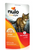 Nulo Freestyle Grain-Free Chicken in Chicken Broth Cat Food Pouch