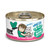 Weruva B.F.F. Tuna & Pumpkin Valentine Dinner Grain-Free Canned Cat Food