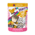 Weruva B.F.F. Oh My Gravy Tickles Tuna & Turkey Dinner In Gravy Grain-Free Wet Cat Food