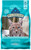 Blue Buffalo Wilderness Indoor Hairball Control Chicken Recipe Grain-Free Dry Cat Food 5 lb