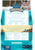 Blue Buffalo Wilderness Indoor Hairball Control Chicken Recipe Grain-Free Dry Cat Food 5 lb