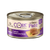 Wellness Core Kitten Natural Turkey & Chicken Liver Pate Canned Cat Food
