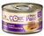 Wellness Core Kitten Natural Turkey & Chicken Liver Pate Canned Cat Food