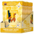 Weruva Cats In The Kitchen Pumpkin Lickin' Chicken Grain-Free Wet Cat Food