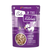 Weruva Cats In The Kitchen Love Me Tender With Chicken & Duck In Gravy Grain-Free Wet Cat Food