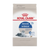 Royal Canin Feline Health Nutrition Indoor Mature Senior Dry Cat Food 5.5 lb