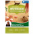 Rachael Ray Nutrish Chicken & Brown Rice Recipe Dry Cat Food 6 lb