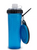 Dexas Blue Snackduo With Travel Cup 24 oz