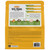 Sunseed Vita Prima Sunscription Ferret Formula Food 3 lb