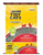 Tidy Cats Non-Clumping 24/7 Performance Multiple Cats Litter