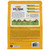 Sunseed Vita Prima Complete Nutrition Chinchilla Formula Food 3 lb