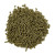 Oxbow Essentials Adult Guinea Pig Food
