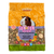 Sunseed Sun-Fun Guinea Pig Food 3.5 lb