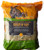 Sunseed Sunsations Spring Harvest Timothy Hay For Small Animals