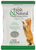 Fresh & Natural Unscented Clumping Cat Litter