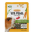 Sunseed Vita Prima Complete Nutrition Guinea Pig Food 4 lb