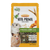 Sunseed Vita Prima Complete Nutrition Hamster & Gerbil Food 2 lb