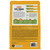 Sunseed Vita Prima Complete Nutrition Hamster & Gerbil Food 2 lb