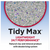 Tidy Cats Light Weight 24/7 Perfomance Clumping Cat Litter