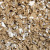 Oxbow Animal Health Pure Comfort Blend Small Animal Bedding