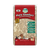 Oxbow Animal Health Pure Comfort Blend Small Animal Bedding
