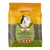 Sunseed Vita Sunscription Natural Timothy Diet for Guinea Pigs 5 lb