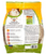 Sunseed Vita Sunscription Natural Timothy Guinea Pig Diet 5 lb