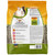 Sunseed Vita Sunscription Natural Timothy Diet for Guinea Pigs 5 lb