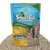 Pioneer Pet Smartcat All Natural Clumping Cat Litter