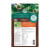 Oxbow Garden Select Adult Guinea Pig Food 4 lb