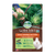 Oxbow Garden Select Adult Guinea Pig Food 4 lb