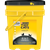 Tidy Cats 4 In 1 Strength Clumping Cat Litter