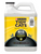 Tidy Cats 4 In 1 Strength Clumping Cat Litter